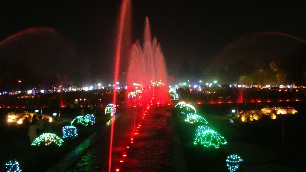 Tata Steel, Jamshedpur (003)